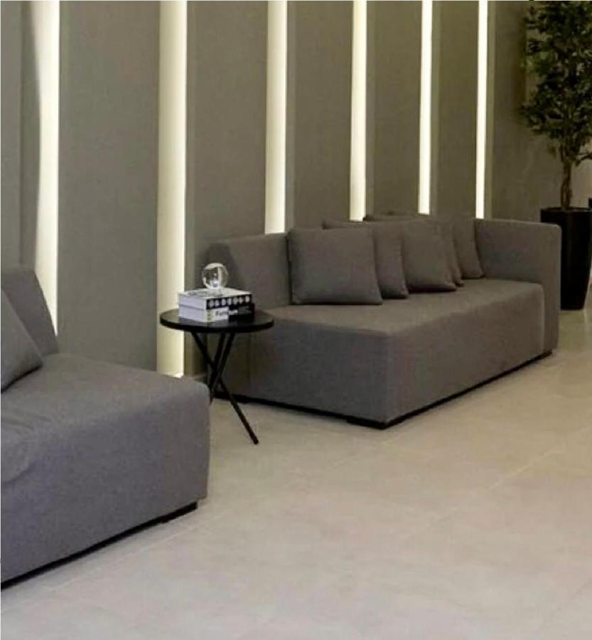 Studio Paris Prox Metro Bras Feirinha Madrugada Templo Salomao São Paulo Ngoại thất bức ảnh