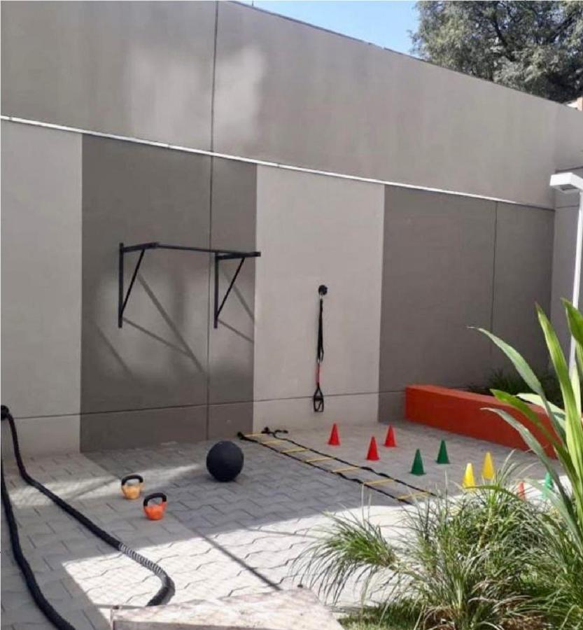 Studio Paris Prox Metro Bras Feirinha Madrugada Templo Salomao São Paulo Ngoại thất bức ảnh