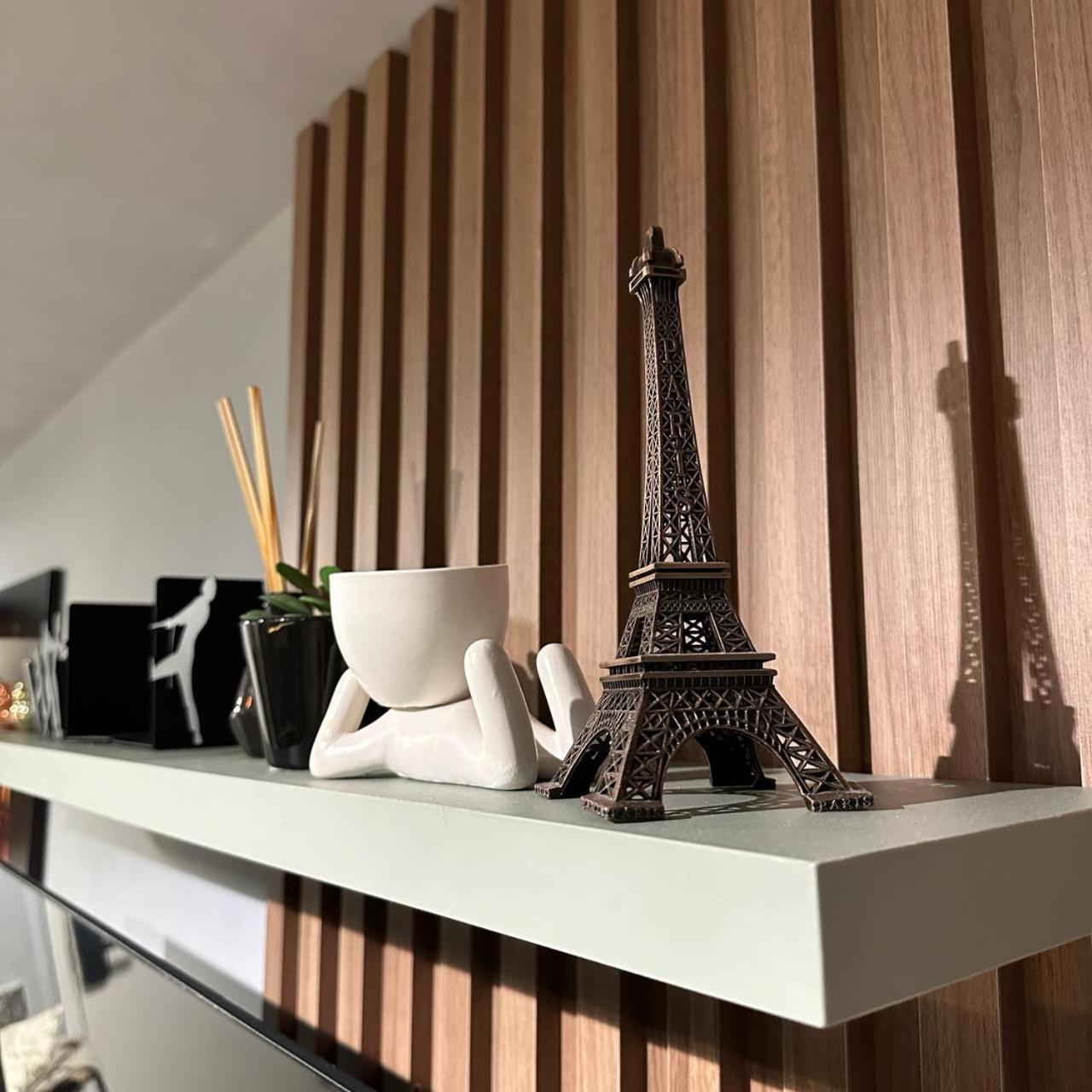 Studio Paris Prox Metro Bras Feirinha Madrugada Templo Salomao São Paulo Ngoại thất bức ảnh